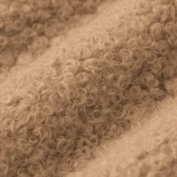 HALARA Teddy Overalls NWT - Picture 3 of 3